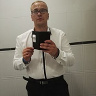 PiotrKaczor2