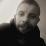 WiecznyChill