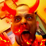 Diabllo666