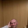 RybackiW