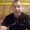 Mariuszzz37