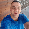 Waldemarem12