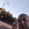 Krzysztof0419