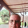 MarekMusial1