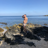 GregGrzegorz1