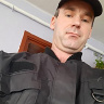JozefRz