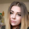 Nataliarytwa