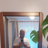 Tomek9328