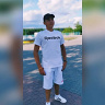 Dawid1736