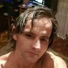 GrzegorzMajcher1