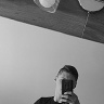 chosad