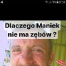Pochatek69