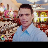 Bishansingh