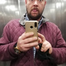 Mikolajkrupaao2p