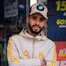 MakhloufHa