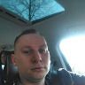 WierzbolowiczR