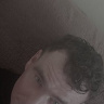 Rafal1985Rafalo