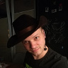 KE3UP
