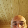 KolodziejT