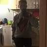 Danielxdd1998