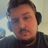 DamianZ0606