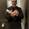 Djslawek