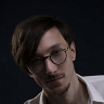 Maciej957