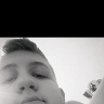 krystiandad
