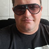 BobkowskiM