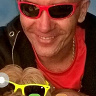 Simon22