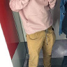 Krljulian
