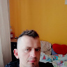 TrojanowiczA