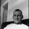 Mrozik007