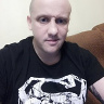KirylukM