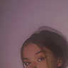 Julsha