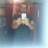 Areczek112