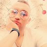 RafalBlaszczyk1993