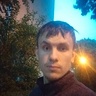 MateuszLebkowski00