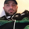KrzysztofKaczmar67