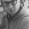 thenotorious01