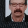 EdwardUr