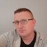 Rafcio8813