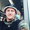 Darjusz87