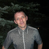 Pawel19820508