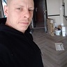 Michassssa29
