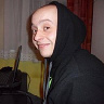 Czapen69