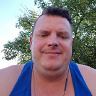 AndrzejBu