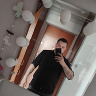 Lukaso1