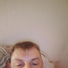 Pecyna