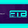 RadioFTB